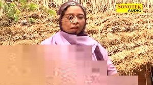 1.1M views · 10K reactions | Shekh Chilli बना हलवाई PART 1 | शेखचिल्ली की कॉमेडी | Sushil Sharma | funny Comedy | Comdey | Shekhchilli | Facebook