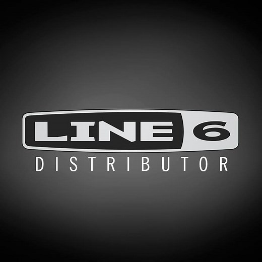 HX Stomp Tips 第7回 – HX Editのダウンロード方法と用途 – Line 6 Japan