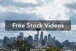 Washington Videos, Download The BEST Free 4k Stock Video Footage & Washington HD Video Clips