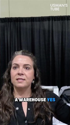 Prefab Panels Service Across North America The Buildings Show Canada 2025