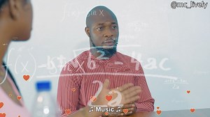 The Audition Download the OctaFX Trading App at https://bit.ly/Lively__OctaFX . 💰Use my promo-code LIVELY on your real account to double your deposit for more profitable trading💰 BTW, OctaFX launched new feature and you can trade at weekends with a specific cryptocurrencies. Now you have two extra days to maximise your profit. Disclaimer: Investing involves a level of risk, we do not recommend investing without prior expertise. | Mc Lively