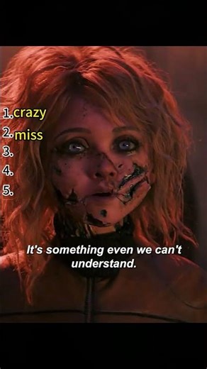 When AI Turns on AI 🤖⚡ | Ideology Clash That Explodes Into Violence