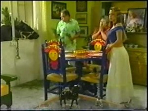 alma rebelde cap 81.1