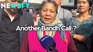 215K views · 5.6K reactions | #watch Null & Void Demand: Parents of affected govt officers threaten to call bandh #Arunachal #ArunachalPradesh #northeastindia #northeast #appsc #paperleak #cashforjob | NewsFy | Facebook