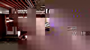 455K views · 468 shares | Access all areas  Go behind-the-scenes at Anfield for Diogo Jota's signing day... | Liverpool FC | Facebook