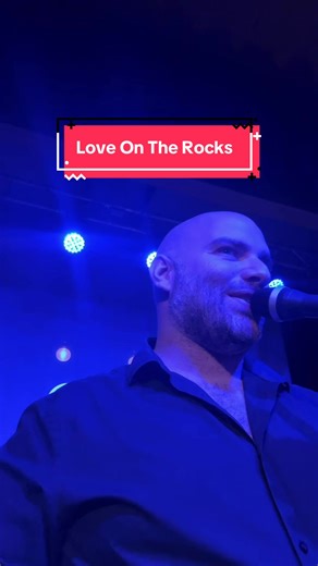 Some songs just stay with you and Love on the Rocks by Neil Diamond is one of mine. There’s something about the honesty, the melody, and that timeless storytelling that makes it a joy to return to every time I sing it. Hope this one lands with you the way it always does with me 🎶❤️ #geodebono #viral #viralvideos #NeilDiamond #loveontherocks