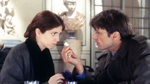 On connaît la chanson - Film (1997) : diffusions TV, streaming, replay