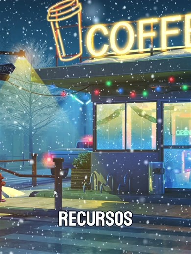 Este ajuste de Windows puede estar consumiendo recursos sin que lo sepas. ⚠️ #windows11 #windowstips #pcgaming #techtok #pcsetup