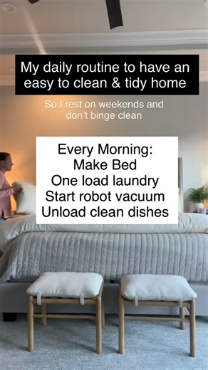 18K views · 63 reactions | Comment “HOME” to get a link to my Genius...