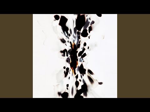 Catharsis (Slowed & Reverb)