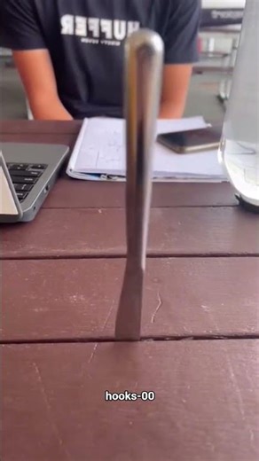 hooks videos #hookstep #hookset