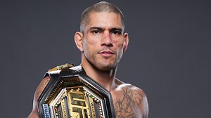 UFC 307: Alex Pereira vs. Khalil Rountree Jr. Keys to Victory | DAZN News GB