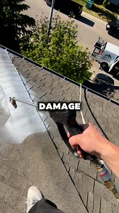 28K views · 214 reactions | Salt Lake City Homeowners — STOP Paying...