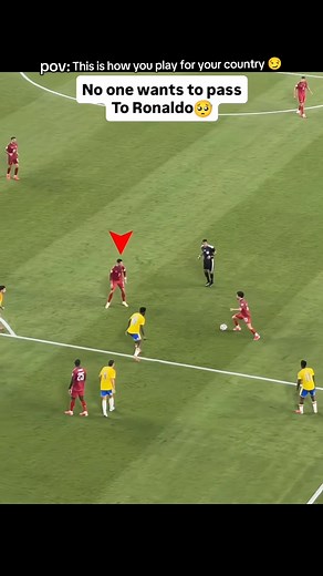 Vitinha vs Bruno Fernandes: Club vs Country play compared