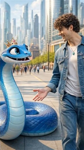 Zootopia Characters vs Real Life Humans 🔥#zootopia2 #shorts