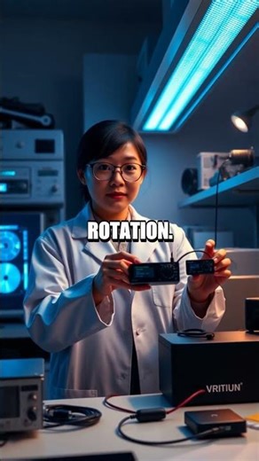 Neutrino Relays A Breakthrough in Deep-Space Communication