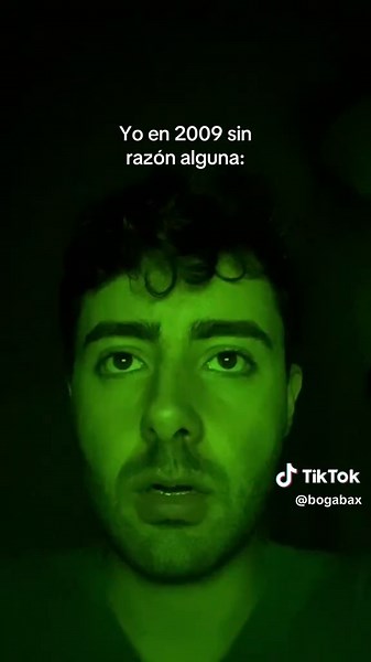 Nostalgia de los 2000: Recuerdos de Windows XP