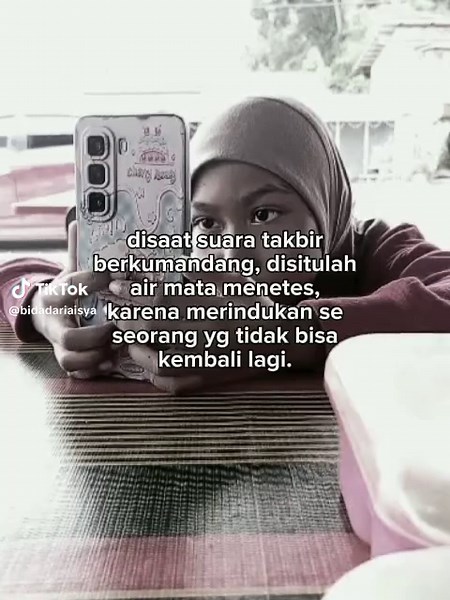 #CapCut masa ni kakak penat sngt...tapi kakak kuatkan Diri mintak nk ikut Mami...nk tgk TOKBAH dlm wad...kakak berdiri jer kat tingkap intai TOKBAH....kakak anak mummy y sngt kuat...smngt kakak dekat klurga trbsr kita...bila jmpa big family...kakak happy sngt main main kat kwsan spital....anak ank kanser anak y sngt hbt....kuat..cekal hati.....msa ni Mami bawak kakak ke kdai mkn....kakak mkn mee celup tepi spital kelaboran tumpat...hari y sma...kakak mntak nk mkn lg skli...mmi bg jer....mcm xprc