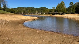 4.4K views | WDTV 5 News on Reels | Facebook