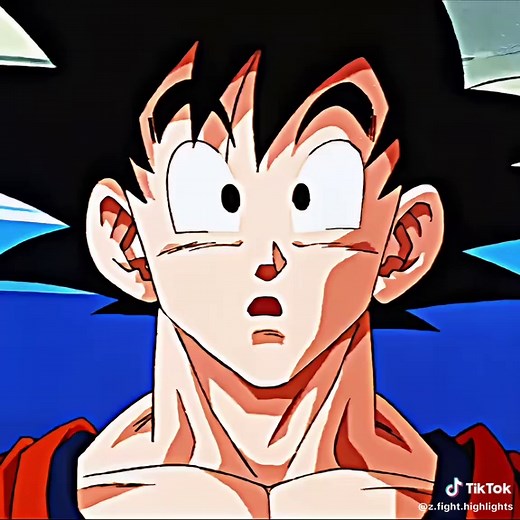 Exciting Dragon Ball Highlights Featuring Vegeta