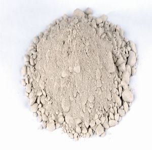 Versatile High Aluminum Dense Refractory Castable for Industrial Use