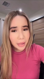 84K views · 949 reactions | Lil Tay has popped off at Bhad Bhabie after making fun of her aspirations to win a Grammy on X/Twitter | PinkNews | Facebook