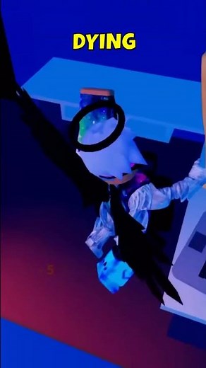 Ryan & Daddy Get JUMPED in Roblox! 😱