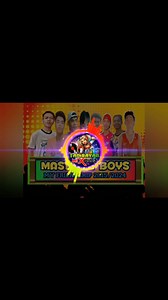 26K views · 785 reactions | TROPA_KU_SHU_PIGI DJ JANJAN Agason Remix...