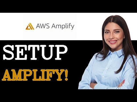 Why Use AWS Amplify Subdomain Setup (2025)