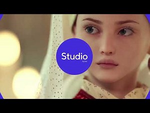 Setting up a Custom Import Path - Daz to Blender Bridge With OneDrive | Daz Bridges Tutorial