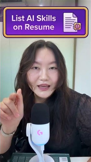 If I were a new grad in 2026, this is how I would use AI