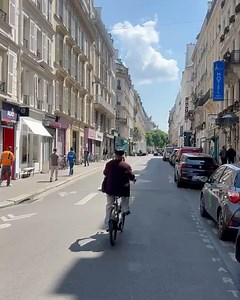 721 reactions | Wave To Earth on Reels | Facebook