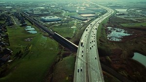 Исходный код 2011 – смотреть видео онлайн в Моем Мире | Вячеслав Мицуков