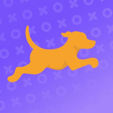 Fetch: America’s Rewards App 4.36.0 APK Download by Fetch Rewards - APKMirror
