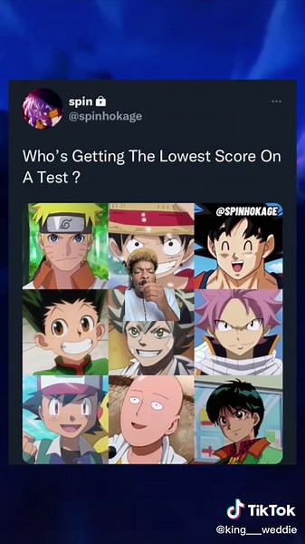 #stitch with @spinhokage #greenscreen #anime #onepiece