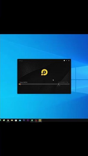 Cách tải game Free Fire (FF) Trên máy tính PC Laptop