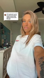 1.6K reactions · 257 comments | Skye Marie on Reels | Facebook