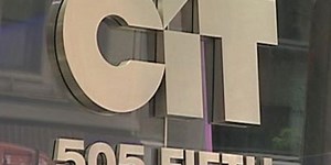 Cit Group respira, consigue US4,500 millones en financiamiento