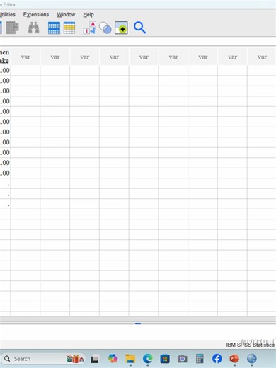 Wilcoxon signed rank sum test
