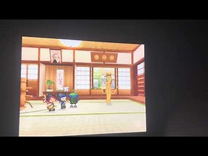 Team Umizoomi Season 4 Episode 17 Umi Ninjas 🥷