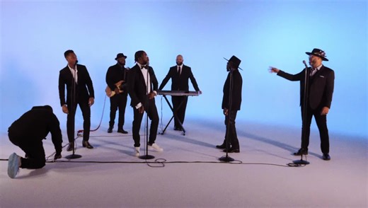 1.2K reactions · 110 shares | Share the lessons Spread the lessons Fall in love with Lessons the album. Available everywhere. To stream / purchase album: https://linktr.ee/Eric_Roberson | Eric Roberson | Facebook