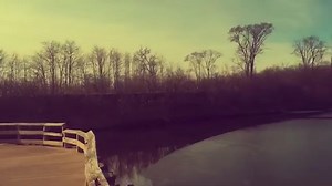 27K views · 5.5K reactions | PRAY This PRAYER If You Need GOD In Your Life. Read Psalm 63  | Prayer Faithful | Facebook