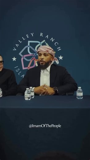 Inna lillahi wa inna ilayhi raji’oon. This was Imam Jamil Al-Amin’s final address to the Ummah — his voice carried from behind bars, his words still guiding us with fire and clarity. “I seek refuge from misleading and being misled… from betraying and being betrayed into ignorance by others. I ask that Allah guide my heart, and guide my tongue. Laqad khalaqna al-insāna fī kabad — indeed Allah created us into toil and struggle.” In this video, I speak his words as he spoke them — not to imitate hi