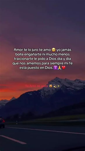 #dúo con @Deivid #Amor