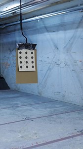 🔥 Ready for a holster that's anything but ordinary? Look no further. At Invader Concepts, we're not about being the cheapest or having the biggest selection. But what we do? We craft premium quality holsters that are downright perfect. Our dedication to excellence means each holster is meticulously crafted, and we're always here to take care of you, no matter what. If you're tired of settling for less, welcome to the Invader Concepts family. We give a 💩 about what matters most – your satisfact