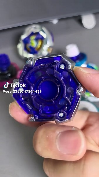 Beyblade baharu X BX-49N Dran Strike 4-50FF — Set Permulaan Hadiah Untuk Kanak-Kanak