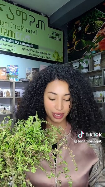 Thyme: Nutritional Benefits of This Herb