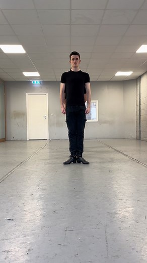 Irish Jig Dance GIF | Riverdance | Irish Dancing