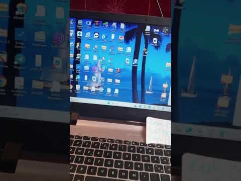 Full x2 EMV software tutorial 2025 and IST files Jcops, ATR tools