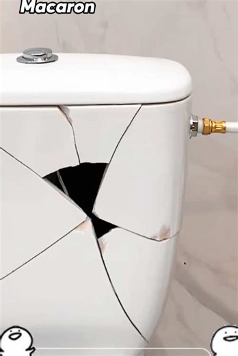 Discover Engaging Storytelling Techniques in Part 2